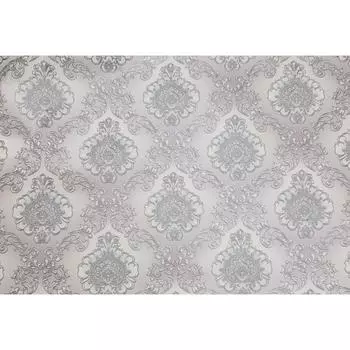 Обои на флизелиновой основе HC71618-45 (6) HomeColor 1.06*10 м