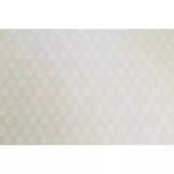 Обои на флизелиновой основе HC71619-11 (6) HomeColor 1.06*10 м