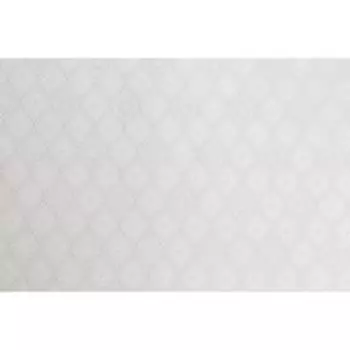 Обои на флизелиновой основе HC71619-14 (6) HomeColor 1.06*10 м