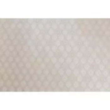 Обои на флизелиновой основе HC71619-21 (6) HomeColor 1.06*10 м