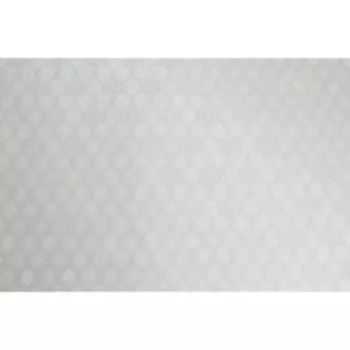 Обои на флизелиновой основе HC71619-44 (6) HomeColor 1.06*10 м