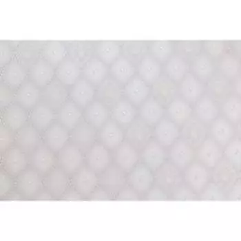 Обои на флизелиновой основе HC71619-45 (6) HomeColor 1.06*10 м