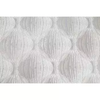 Обои на флизелиновой основе HC71660-24 (6) HomeColor 1.06*10 м