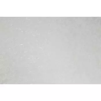 Обои на флизелиновой основе HC71661-14 (8) HomeColor 1.06*10 м