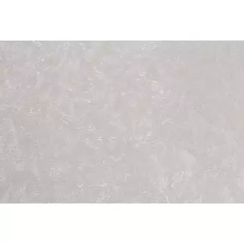 Обои на флизелиновой основе HC71661-24 (8) HomeColor 1.06*10 м