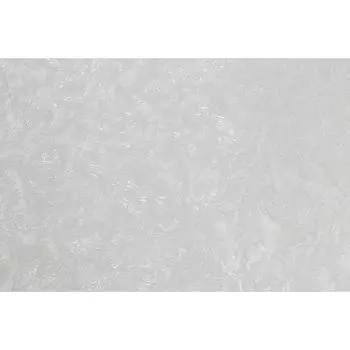 Обои на флизелиновой основе HC71661-44 (8) HomeColor 1.06*10 м