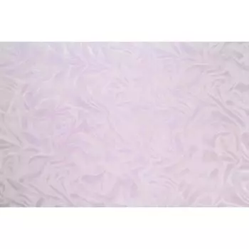 Обои на флизелиновой основе HC71663-15 (8) HomeColor 1.06*10 м