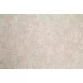 Обои на флизелиновой основе HC71695-22 (8) HomeColor 1.06*10 м