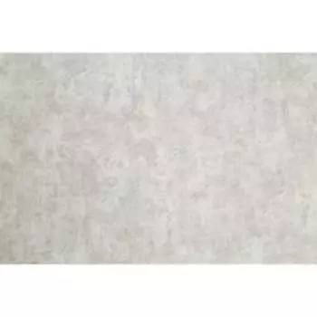 Обои на флизелиновой основе HC71695-26 (8) HomeColor 1.06*10 м