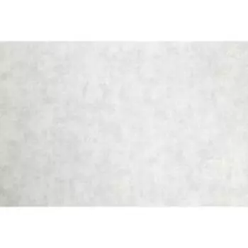 Обои на флизелиновой основе HC71695-41 (8) HomeColor 1.06*10 м