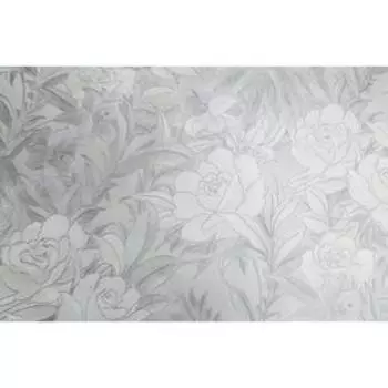 Обои на флизелиновой основе PL71654-14 (6) Палитра 1.06*10 м