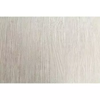 Обои на флизелиновой основе PL71656-28 (6) Палитра 1.06*10 м