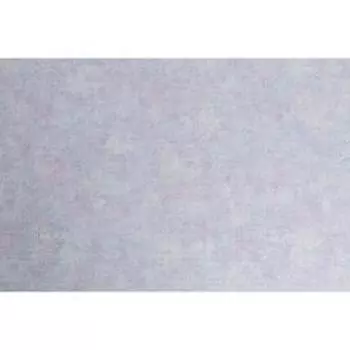 Обои на флизелиновой основе PL71675-65 (6) Палитра 1.06*10 м