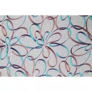 Обои на флизелиновой основе PL71686-26 (6) Палитра 1.06*10 м