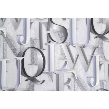 Обои на флизелиновой основе PL71708-14 (6) Палитра 1.06*10 м