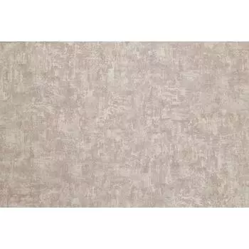 Обои на флизелиновой основе PL71711-24 (6) Палитра 1.06*10 м