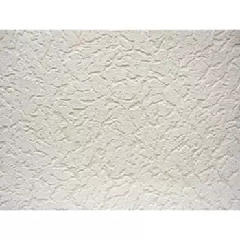 Обои Палитра3008-01 вспененный винил на флизелине 1,06х10 м, бежевый