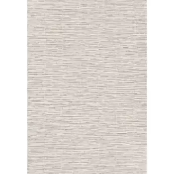 Обои Палитра7188-21 горячее тиснение на флизелине 1,06х10 м, серый