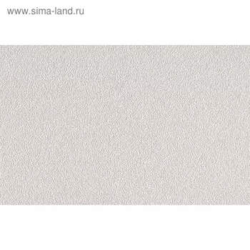 Обои под покраску Белвинил Бриз-11 СБ53 1,06х25м