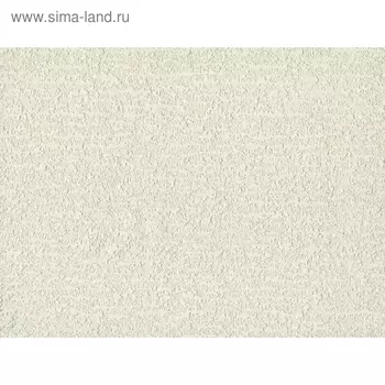 Обои под покраску Белвинил Кора-11 СБ54 1,06х10м