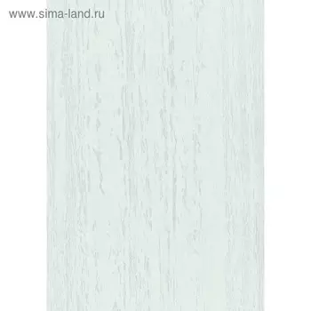 Обои под покраску на флизелине Erismann 2527-1 ModeVlies, 1,06х25 м