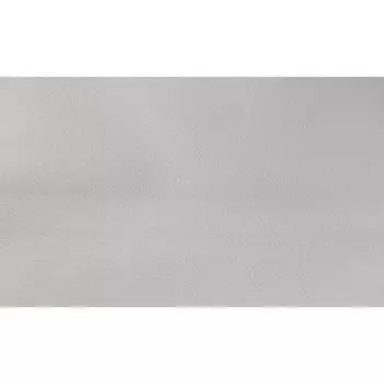 Обои под покраску на флизелиновой основе Elysium, Е57825, 1,06х25м