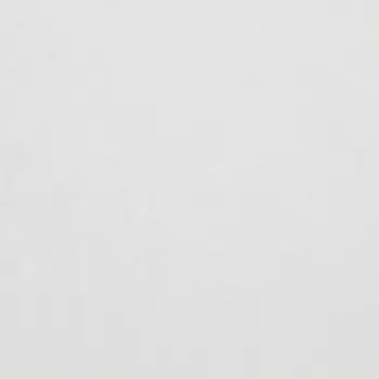 Обои ремонтный флизелин Elysium, Е59085, 1,06х25м