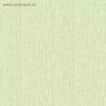 Обои тисненые,дуплекс на бумажной основе "Саратовские обои" Д667-04 Короед-Л 0,53*10м