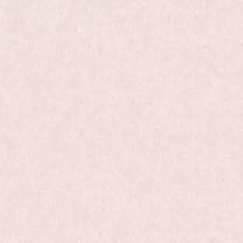 Обои тисненые,дуплекс на бумажной основе"Саратовские обои" Д676-02 Петергоф фон-Д 0,53*10м