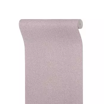 Обои винил горячее тиснение на бумажной основе Elysium «32606», 0.5310.05 м, цвет розовый