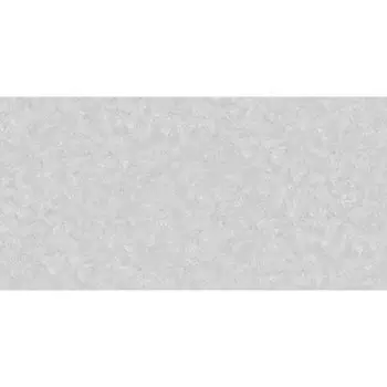 Обои винил на флизелине Erismann 60258-06, Benefit Chloe, 1.06x10.05м