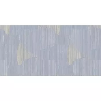 Обои винил на флизелине Erismann 60344-05, Benefit Conture, 1.06x10.05м