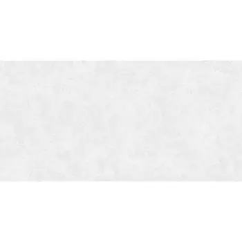 Обои винил на флизелине Erismann 60363-02, Benefit SONG, 1.06x10.05м