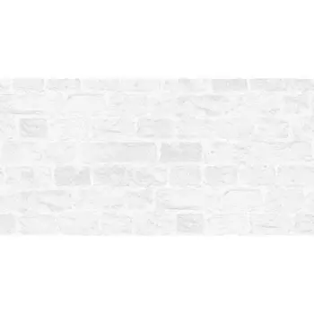 Обои винил на флизелине Erismann 60380-02, Benefit Bricks, 1.06x10.05м