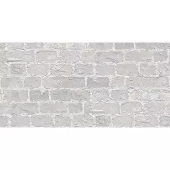 Обои винил на флизелине Erismann 60380-03, Benefit Bricks, 1.06x10.05м