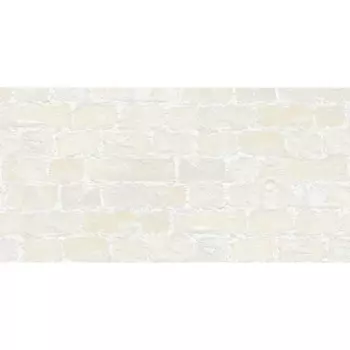 Обои винил на флизелине Erismann 60380-06, Benefit Bricks, 1.06x10.05м