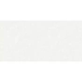 Обои винил на флизелине Erismann 60398-02, Benefit Renaissance, 1.06x10.05м