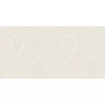 Обои винил на флизелине Erismann 60398-04, Benefit Renaissance, 1.06x10.05м