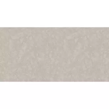 Обои винил на флизелине Erismann 60398-05, Benefit Renaissance, 1.06x10.05м