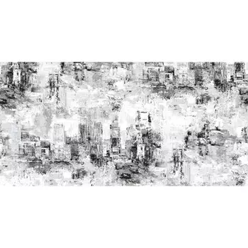 Обои винил на флизелине Erismann 60473-02, Benefit Canvas, 1.06x10.05м