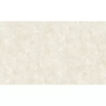 Обои винил на флизелине Индустрия Adelia, NA8687-23, 1.06x10.05м