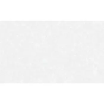 Обои винил на флизелине Индустрия Adelia, NA8688-11, 1.06x10.05м