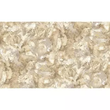 Обои винил на флизелине Индустрия Atlantic, 168569-24, какао, 1.06x10.05м