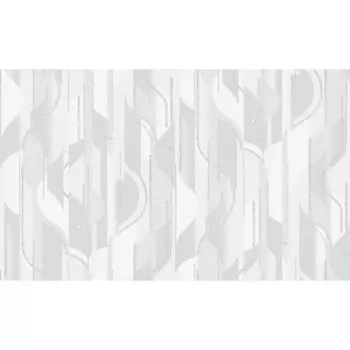 Обои винил на флизелине Индустрия Boston, 168567-22, 1.06x10.05м