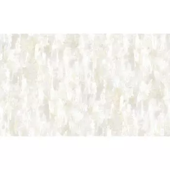 Обои винил на флизелине Индустрия Impasto, NA8713-22, сливочно-золотой, 1.06x10.05м