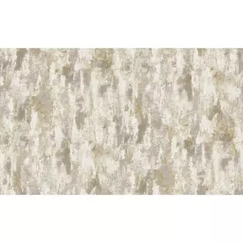 Обои винил на флизелине Индустрия Impasto, NA8713-25, кофейно-бежевый, 1.06x10.05м