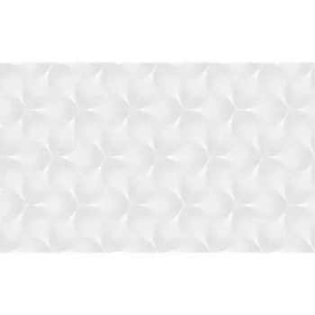 Обои винил на флизелине Индустрия Kaleidoscope, NA8693-11, светло-серый, 1.06x10.05м