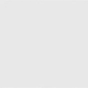 Обои винил на флизелине Индустрия Kaleidoscope, NA8694-01, Фон светло-серый, 1.06x10.05м