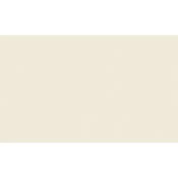 Обои винил на флизелине Индустрия Kaleidoscope, NA8694-02, Фон бежевый, 1.06x10.05м