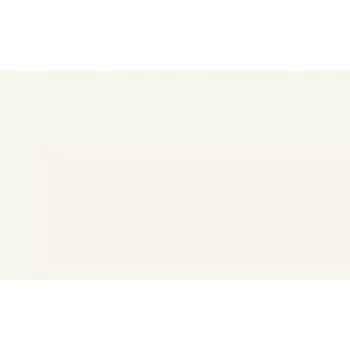 Обои винил на флизелине Индустрия Leonardo, NA7222-83, 1.06x10.05м